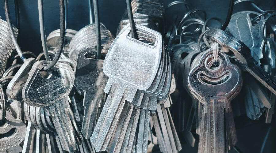 Professional Storm Sewer Service in Bass Harbor, ME